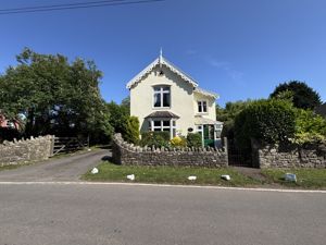 Front- click for photo gallery